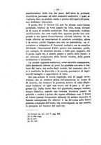 giornale/RAV0071782/1922/unico/00000340