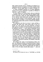 giornale/RAV0071782/1922/unico/00000346