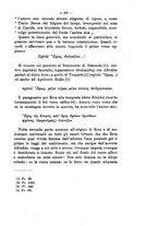 giornale/RAV0071782/1922/unico/00000347