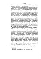 giornale/RAV0071782/1922/unico/00000348