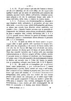 giornale/RAV0071782/1922/unico/00000359