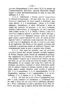 giornale/RAV0071782/1922/unico/00000367