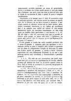 giornale/RAV0071782/1922/unico/00000370