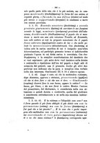 giornale/RAV0071782/1922/unico/00000372