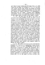 giornale/RAV0071782/1922/unico/00000376