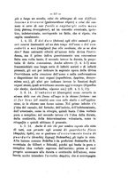 giornale/RAV0071782/1922/unico/00000379