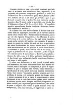 giornale/RAV0071782/1922/unico/00000381