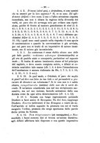 giornale/RAV0071782/1922/unico/00000383