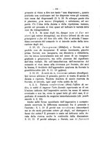 giornale/RAV0071782/1922/unico/00000384