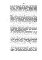 giornale/RAV0071782/1922/unico/00000390