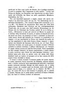 giornale/RAV0071782/1922/unico/00000391