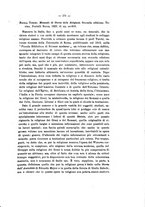 giornale/RAV0071782/1922/unico/00000393