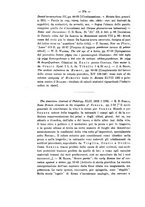 giornale/RAV0071782/1922/unico/00000396