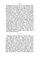 giornale/RAV0071782/1922/unico/00000399