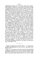 giornale/RAV0071782/1922/unico/00000401