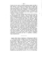 giornale/RAV0071782/1922/unico/00000402