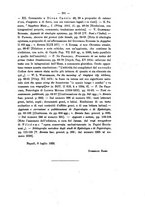 giornale/RAV0071782/1922/unico/00000403