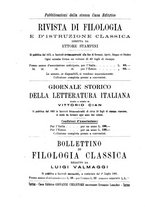 giornale/RAV0071782/1922/unico/00000410