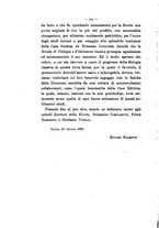 giornale/RAV0071782/1922/unico/00000418