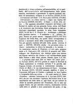 giornale/RAV0071782/1922/unico/00000420