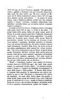 giornale/RAV0071782/1922/unico/00000461