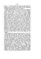 giornale/RAV0071782/1922/unico/00000463