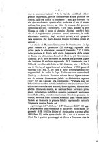 giornale/RAV0071782/1922/unico/00000464