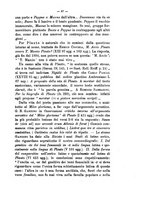 giornale/RAV0071782/1922/unico/00000465