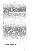 giornale/RAV0071782/1922/unico/00000467