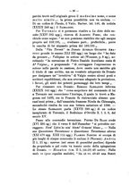 giornale/RAV0071782/1922/unico/00000468