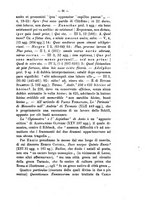 giornale/RAV0071782/1922/unico/00000469