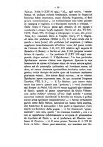 giornale/RAV0071782/1922/unico/00000470