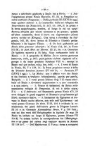 giornale/RAV0071782/1922/unico/00000471