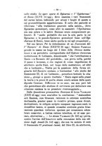 giornale/RAV0071782/1922/unico/00000472