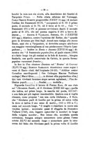 giornale/RAV0071782/1922/unico/00000473