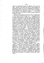 giornale/RAV0071782/1922/unico/00000474