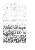 giornale/RAV0071782/1922/unico/00000475