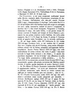 giornale/RAV0071782/1922/unico/00000476