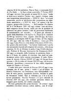 giornale/RAV0071782/1922/unico/00000477