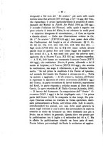 giornale/RAV0071782/1922/unico/00000478