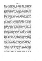 giornale/RAV0071782/1922/unico/00000479