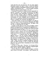 giornale/RAV0071782/1922/unico/00000480