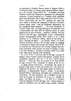 giornale/RAV0071782/1922/unico/00000482