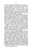 giornale/RAV0071782/1922/unico/00000483