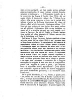 giornale/RAV0071782/1922/unico/00000484