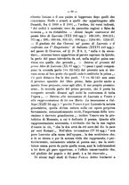 giornale/RAV0071782/1922/unico/00000486