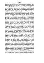 giornale/RAV0071782/1922/unico/00000487