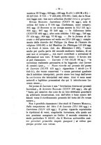 giornale/RAV0071782/1922/unico/00000488