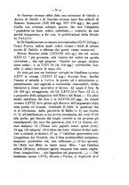 giornale/RAV0071782/1922/unico/00000489