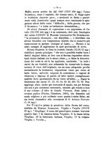 giornale/RAV0071782/1922/unico/00000490